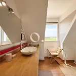 Gc - Parenthese Villa