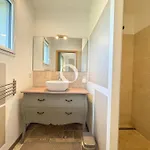 Villa Gc - Parenthese *