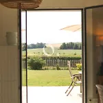 Gc - Parenthese Villa Tardinghen