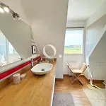 Gc - Parenthese Villa *