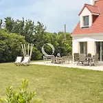 Villa Gc - Parenthese Tardinghen