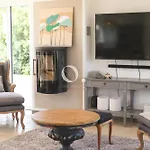 Gc - Parenthese Villa
