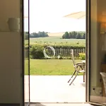 Gc - Parenthese Villa *