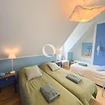 Villa Gc - Parenthese Tardinghen