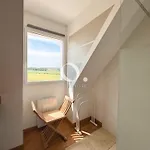 Gc - Parenthese Villa Tardinghen