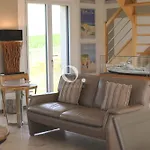 Villa Gc - Parenthese