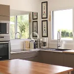 Gc - Parenthese Villa Tardinghen