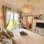 Villa Gc - Parenthese Tardinghen