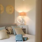 Gc - Parenthese Villa Tardinghen