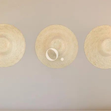 Villa Coc - Parenthese Tardinghen