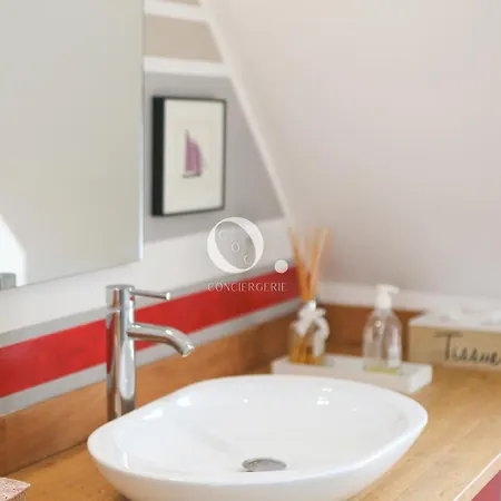 Coc - Parenthese Tardinghen