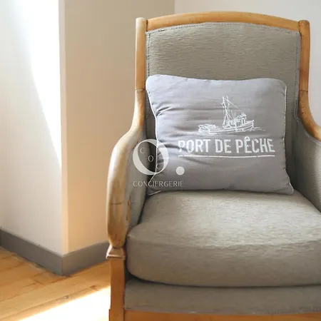 Coc - Parenthese Villa *