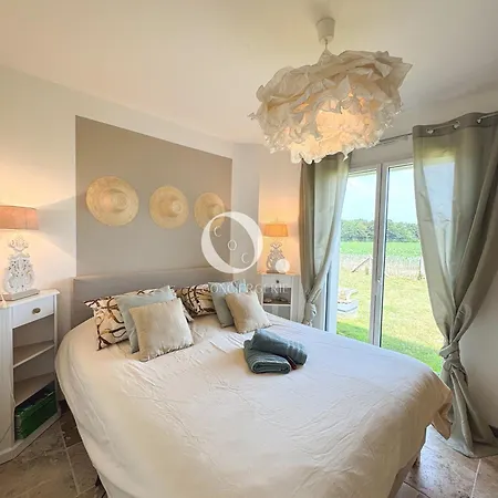 Coc - Parenthese Villa *