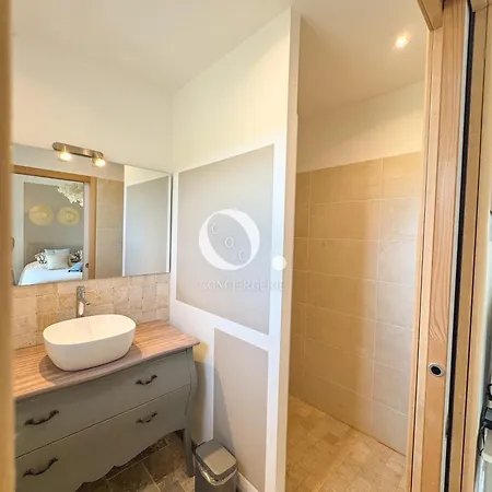 Coc - Parenthese Villa *