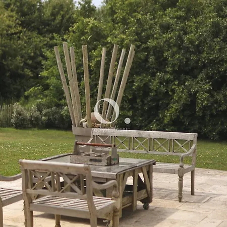 Coc - Parenthese * Tardinghen