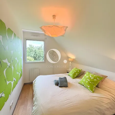 Coc - Parenthese * Tardinghen