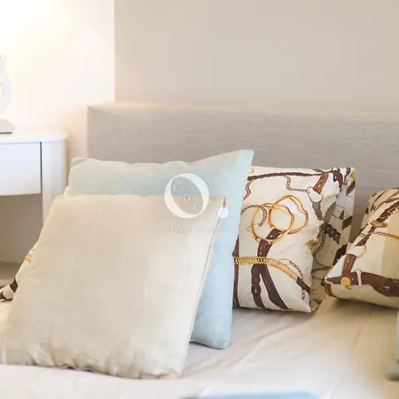 Coc - Parenthese Villa *