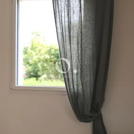 Coc - Parenthese Tardinghen