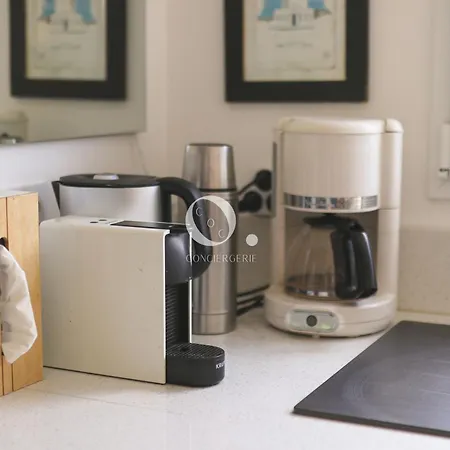 Coc - Parenthese * Tardinghen