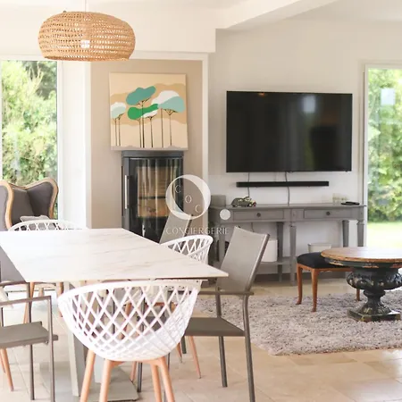 Coc - Parenthese * Tardinghen