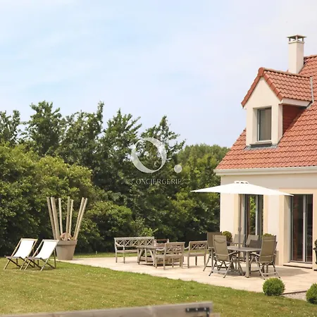 Coc - Parenthese * Tardinghen