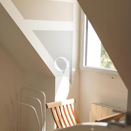 Coc - Parenthese Villa